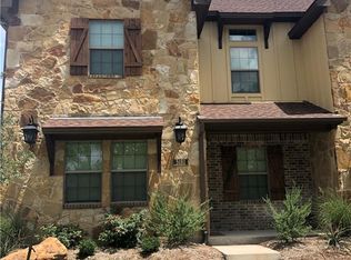 3181 Cain (pvt) Rd, College Station, TX 77845