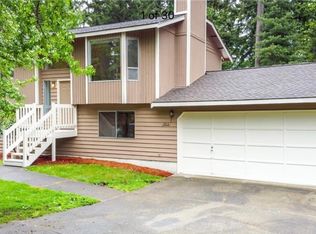 7602 191st Ave E, Bonney Lake, WA 98391