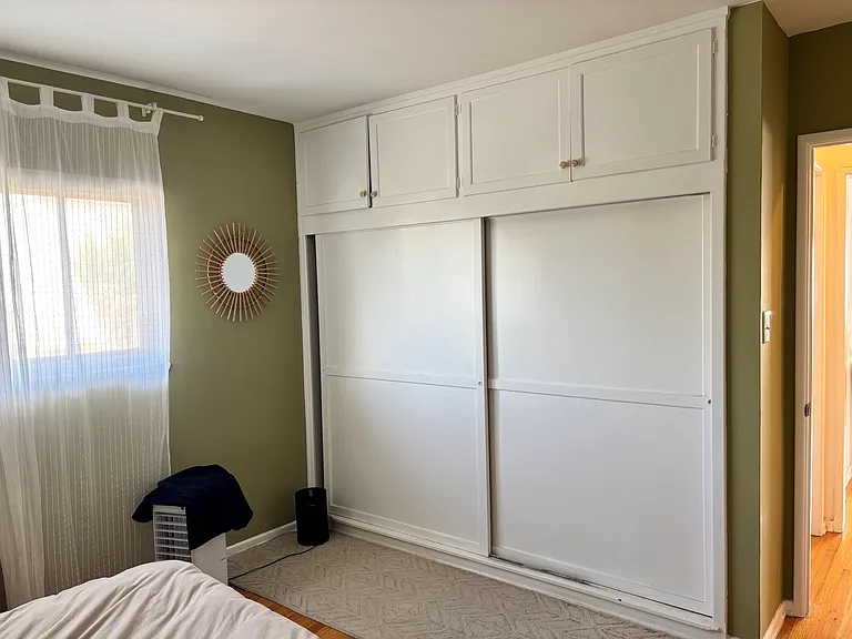 1041 Euclid St #E — Photo 10
