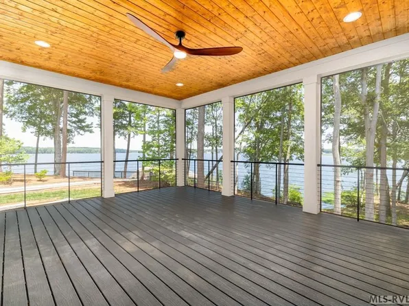 137 Syds Blf, Littleton, NC 27850