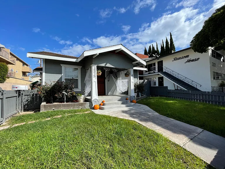 3315 E Ransom St #3315 — Photo 16