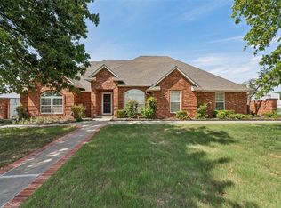 2109 NE 14th St, Moore, OK 73160