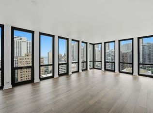 1 E Scott St APT 2004, Chicago, IL 60610