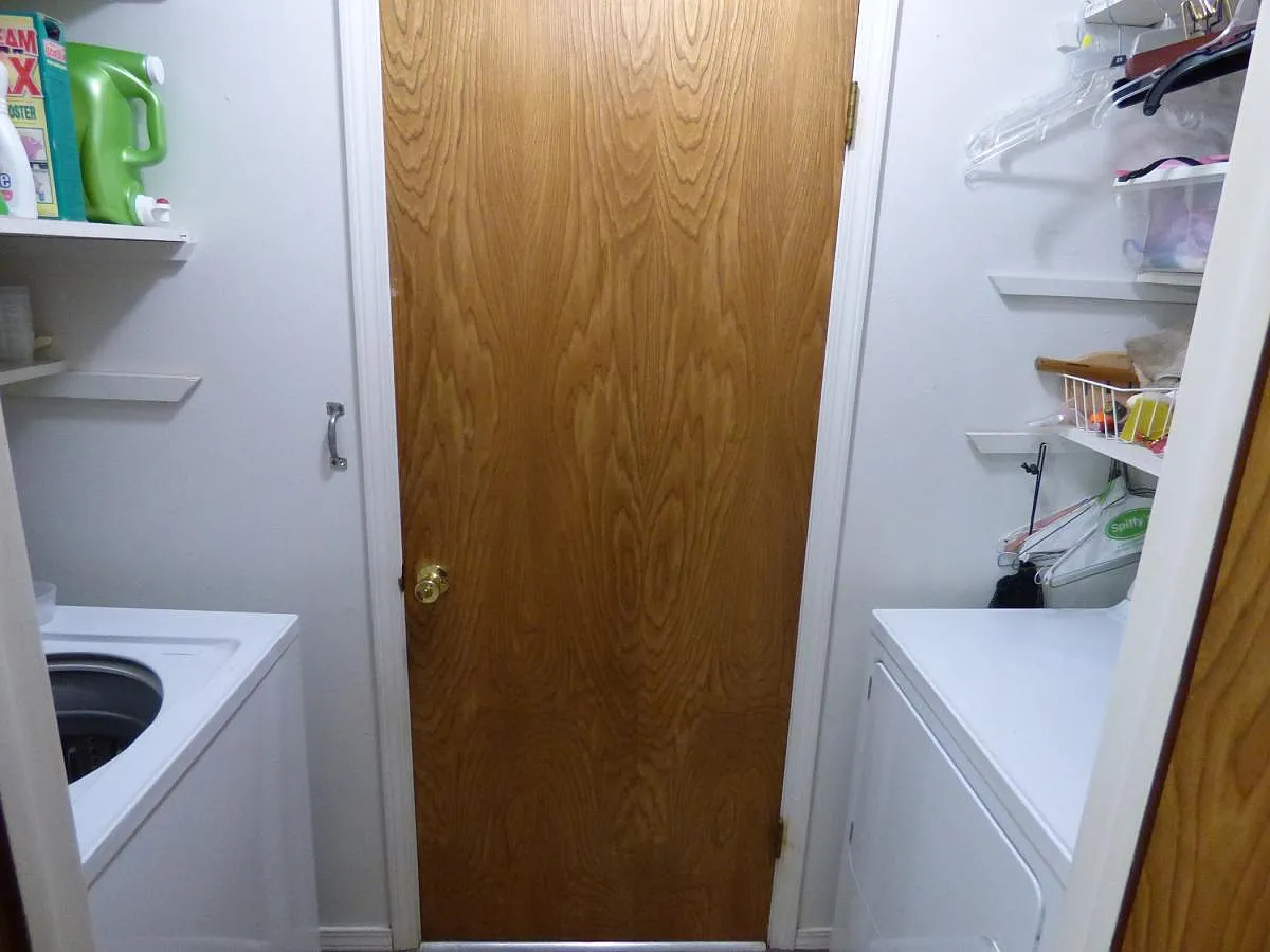 3 bed, 1488 sqft, $1,650 — Photo 4