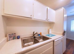 700 Alta Vista Dr #780, Vista, CA 92084