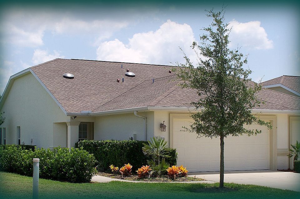1st image of 1426 Coconut Palm Cir