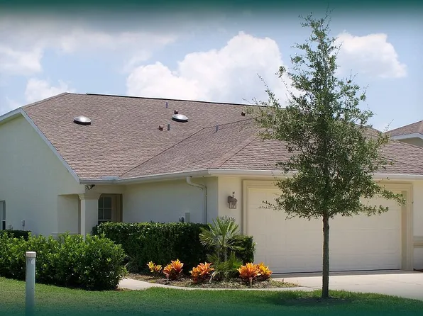 1426 Coconut Palm Cir, Port Orange, FL 32128