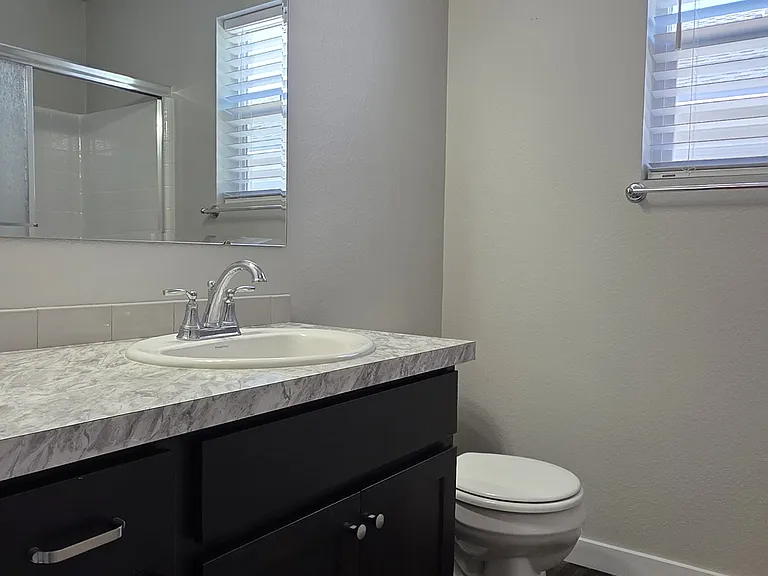3313 S Daybreak Ave — Photo 14