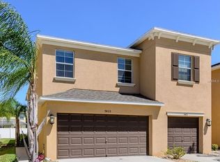 9469 Trumpet Vine Loop, New Port Richey, FL 34655