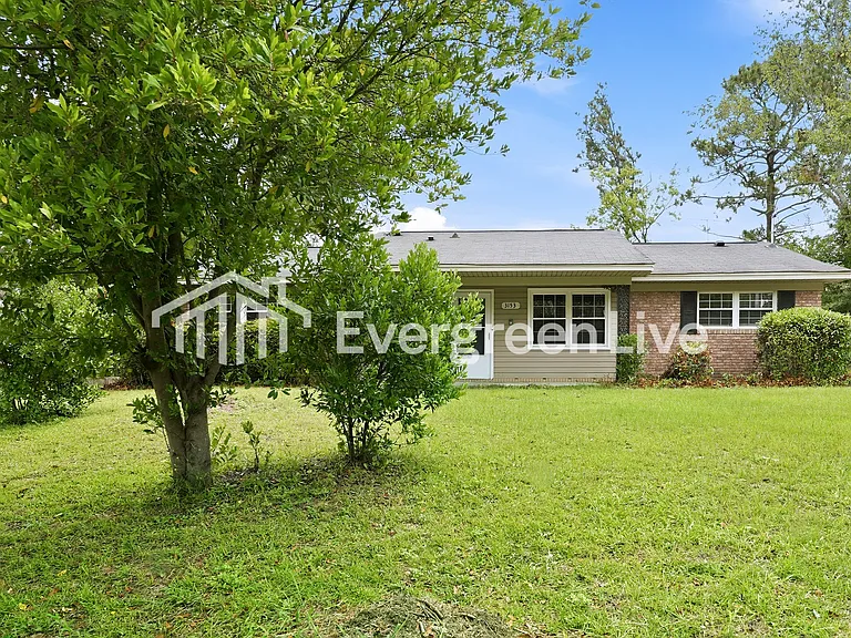 3153 Truxton Rd — Photo 1