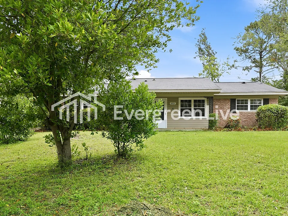 3153 Truxton Rd