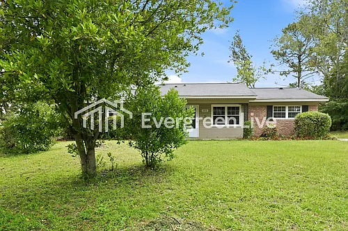 3153 Truxton Rd Photo 1