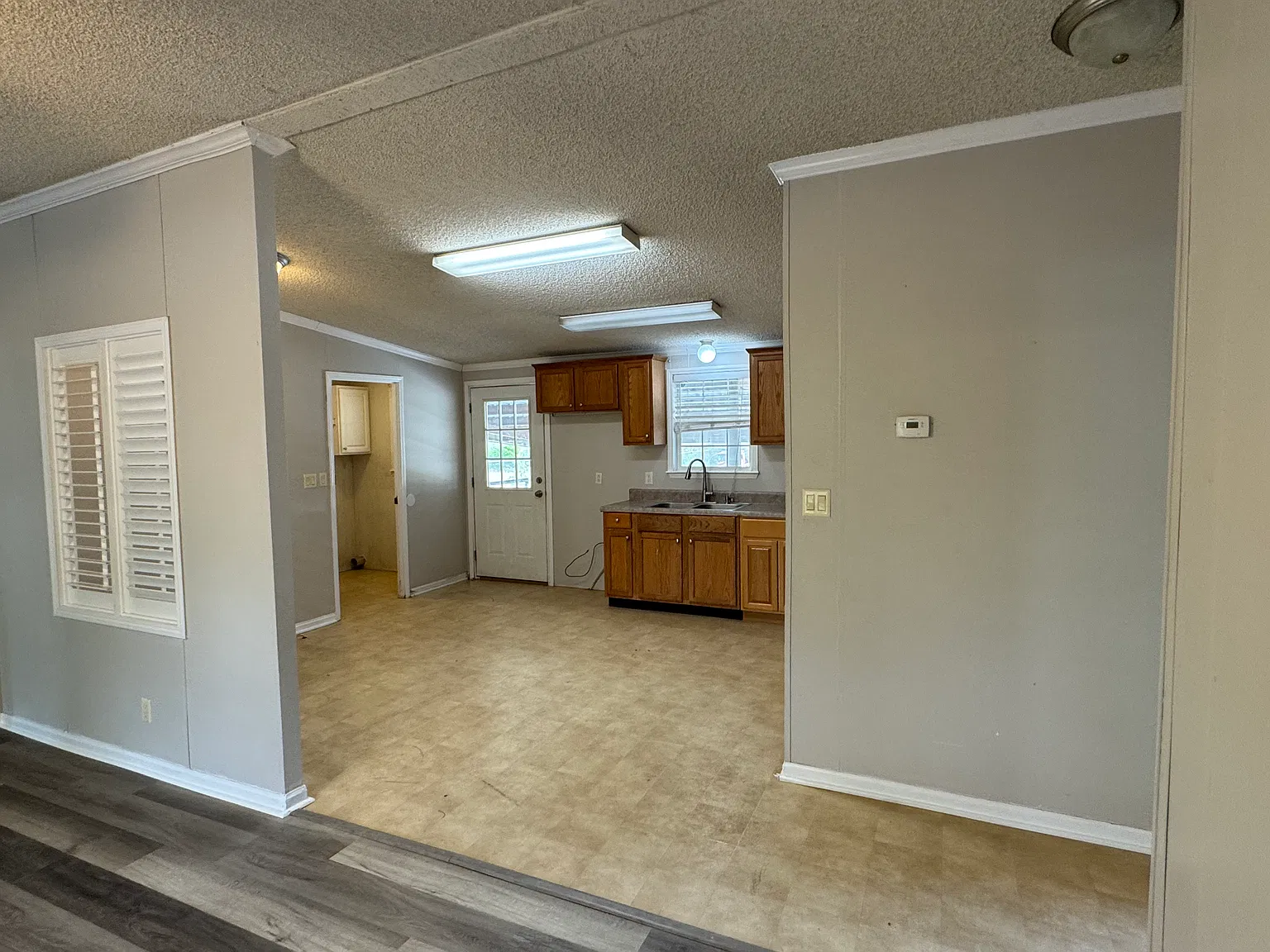 7474 Richter Rd — Photo 4