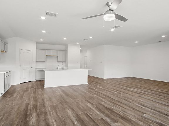 Elevation Image 2.