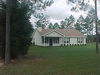 1st image of 110 Piney Ln