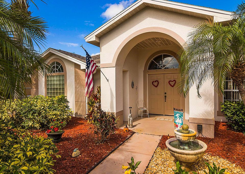 1st image of 3070 Pineda Crossing Dr