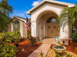 3070 Pineda Crossing Dr, Melbourne, FL 32940