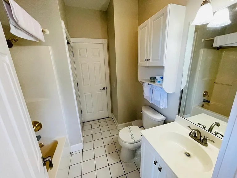 4771 Wild Iris Dr #301 — Photo 6