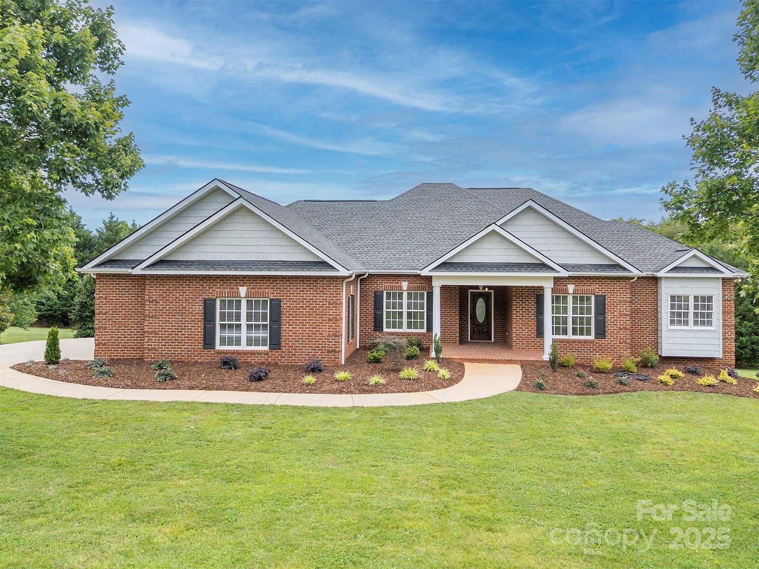 182 Kensington Dr, Forest City, NC 28043 | Zillow