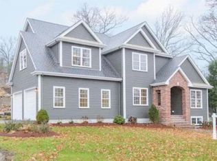 17 Iron Works Way, Saugus, MA 01906