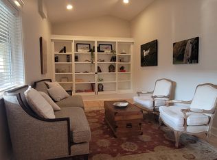 470 Reed St #C, Friday Harbor, WA 98250