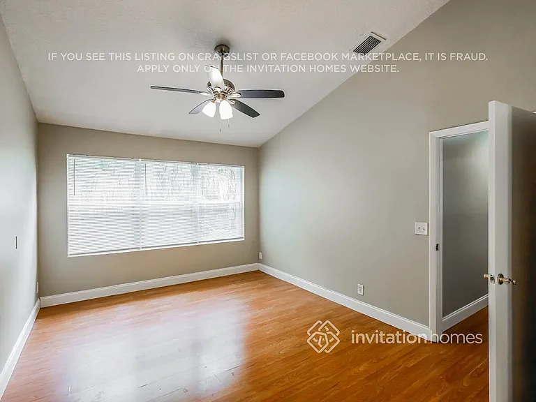 3939 Jasmine Ln — Photo 10