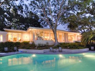 10 Shadder Way, Houston, TX 77019