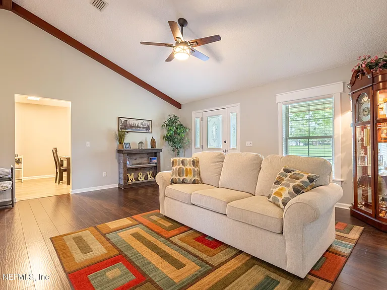 4610 Saddlehorn Trl — Photo 14