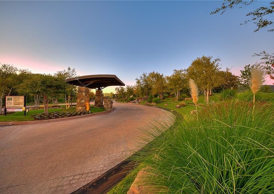 1st image of 7032 James Creek Trl Lot 18