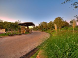 7032 James Creek Trl LOT 18, Edmond, OK 73034