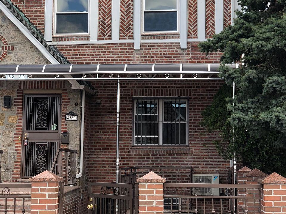 1st image of 6226 81st St