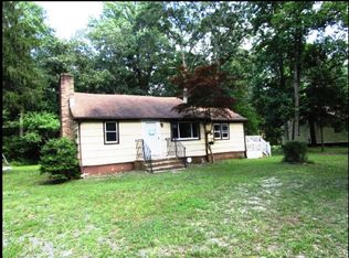 635 Columbia Rd, Egg Harbor City, NJ 08215