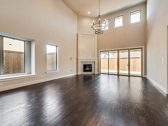 5th image of 10630 Smarty Jones St