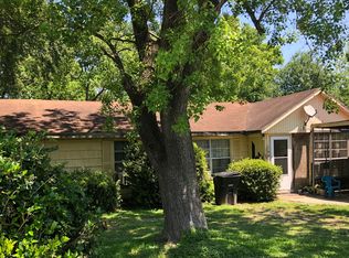 6206 Morrow St, Houston, TX 77091