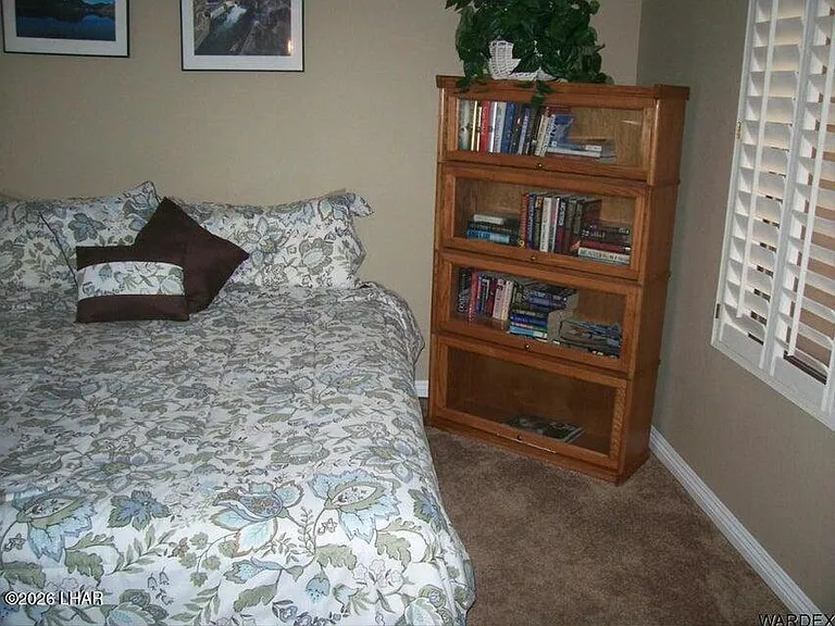 1402 McCulloch Blvd N #9 — Photo 24