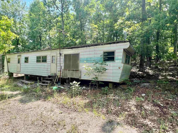 394 Helms Rd, Mountain View, AR 72560