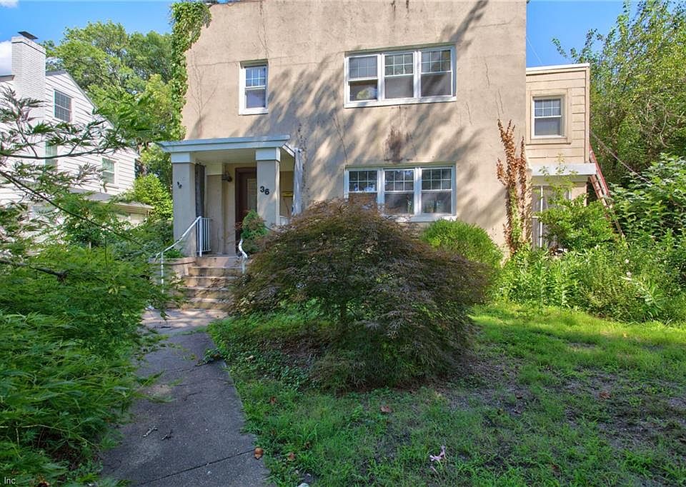 1st image of 36 Brandon Rd
