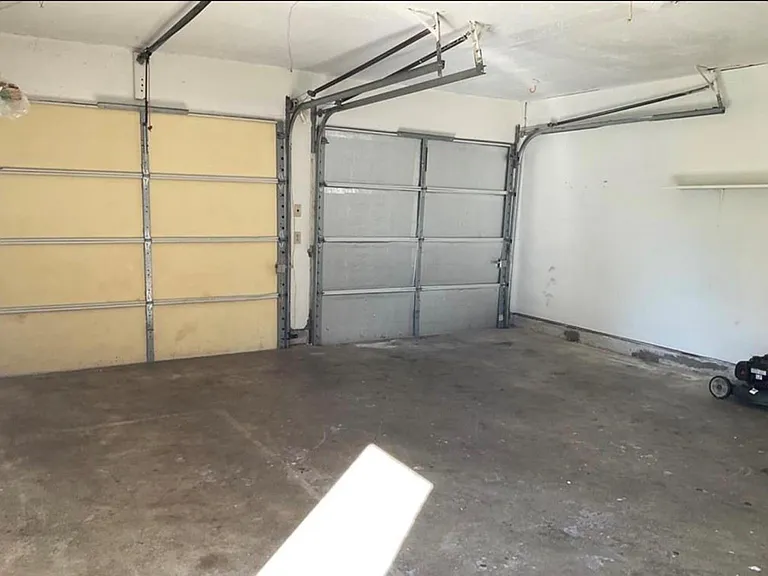 805 Northbend Dr — Photo 11