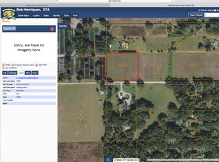 E Merrin Rd, Plant City, FL 33567