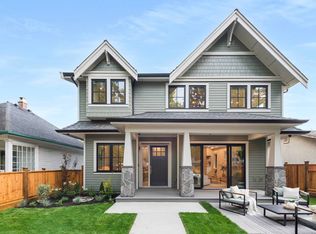 2136 E 10th Ave, Vancouver, BC V5N 1Y1