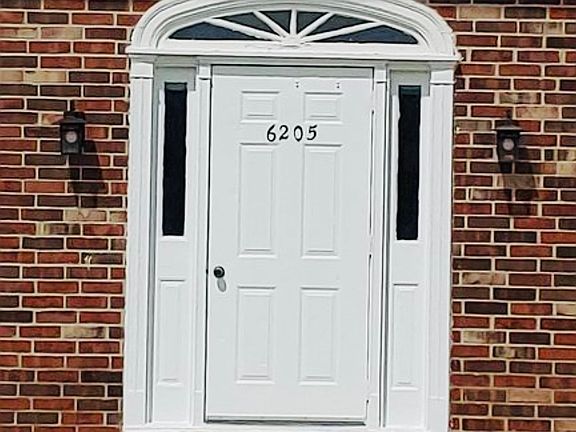 3rd image of 6205 Nina Dr #4