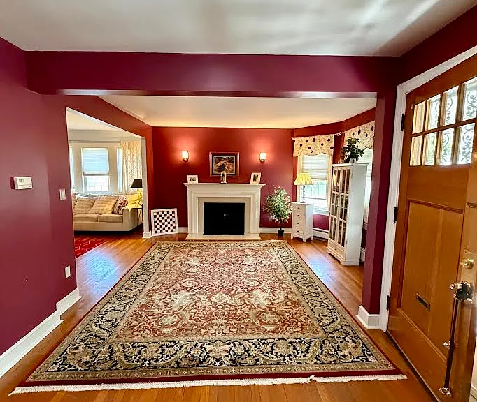 27 Orvis Rd #1 — Photo 6