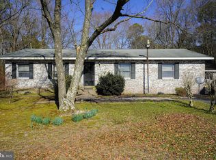 15463 Messick Rd, Seaford, DE 19973