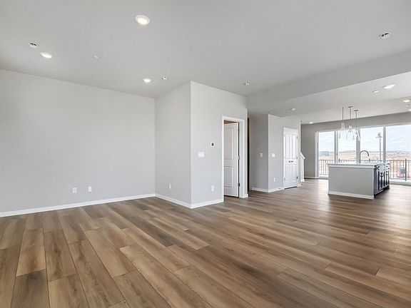 7th image of this home