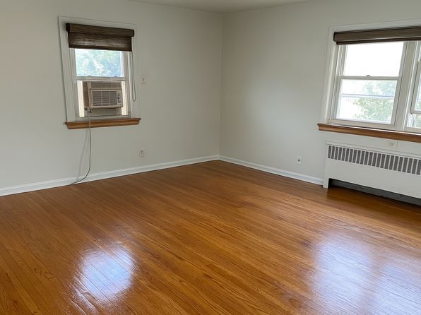2 E McPherson St FLOOR 2