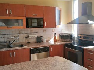 469 Ave Esmeralda APT 229, Guaynabo, PR 00969