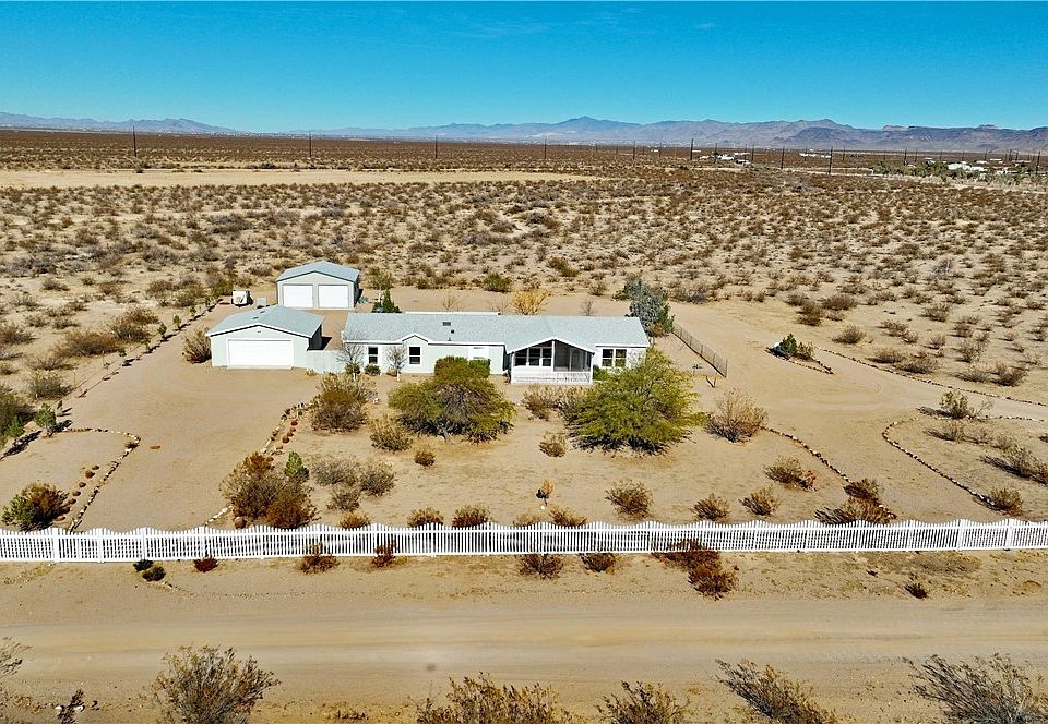 1st image of 4835 W Mayan Drive