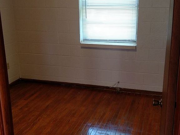 5th image of 1202 N Dunn St #8094526