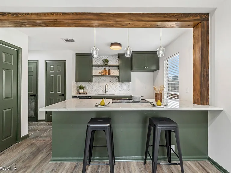 183 Steiner Rd #1-114 — Photo 8