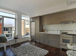 21 E 1st St APT 1003, New York, NY 10003